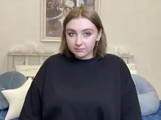 Fuck show pictures MavisClark