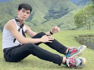 Livejasmine show adult Maxcel