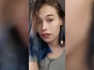 Amateur video videos MaxineStew