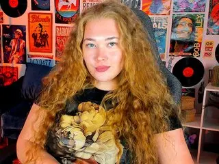 Shows live nude MayRinn