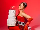 Photos show jasmin MayaMontana