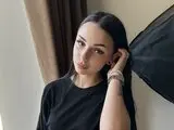 Recorded video pussy MayaPratt