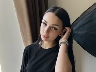 Recorded video pussy MayaPratt