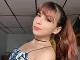 Video livejasmine live MeganCirus
