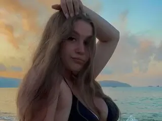 Livesex pictures jasmin MeganPerson
