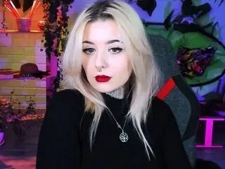 Videos sex jasminlive MelinaLiver