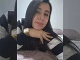 Anal shows livejasmin.com MelisaBlom