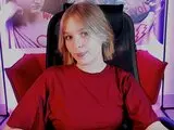 Naked webcam fuck MellowMelody