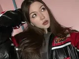 Porn shows adult MeridaMint