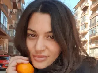 Livejasmine pics video MiaIvy