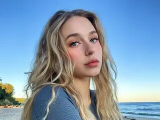 Livejasmin.com amateur free MiaKirshner