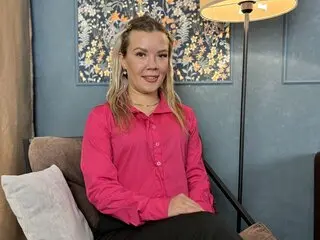 Video recorded online MiaNelly