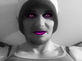 Pics toy nude MiaRaines