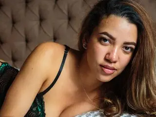 Lj video hd MiaRossi