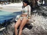 Pics show online MiaSinsy