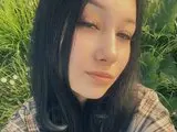 Ass videos livejasmin.com MiaSolberg