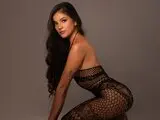 Sex jasmine free MiahRivers