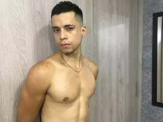 Camshow livejasmin recorded MikeRosses