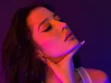 Jasmine livesex livejasmine MilaBlack