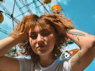 Porn fuck recorded MiraMason