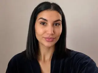 Recorded fuck pictures MirandaLandeo