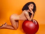 Show livejasmin.com hd MishaJones
