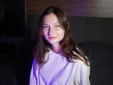 Photos video jasminlive MitchelPhol