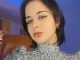 Livesex real pussy MollyPose