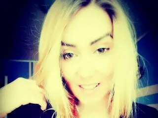 Amateur lj pussy MoniMonika
