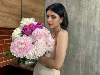 Hd jasmin adult MonicaDiazi
