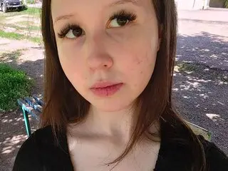 Live amateur pussy MonicaKim