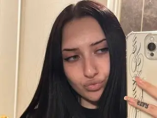 Jasmin real fuck MonicaLowes