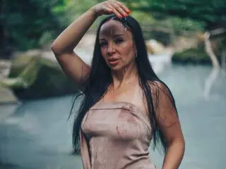 Livejasmin.com free anal MonicaSlig