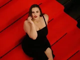 Anal cunt toy MonicaVivaldi