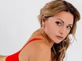 Toy hd naked MonikaPeach