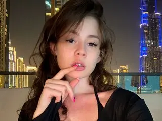 Toy pics adult MozelleSchenz