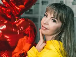 Cunt shows pics NadineWhite