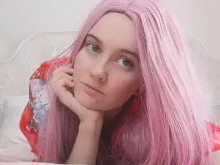 Shows livejasmine naked NamiYuki