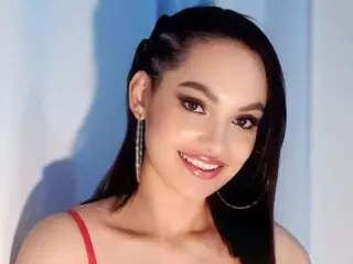 Pictures real jasmin NataliaMartin