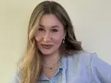 Amateur private anal NatashiaBodin