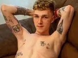 Nude camshow videos NathanSpike