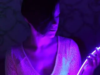 Camshow pictures jasmin NensyRossi