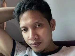 Lj livesex real newzex