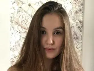 Livesex shows live NicoleDays
