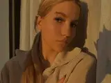 Lj toy pussy NicoleOrtiz