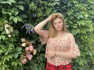 Shows videos cam NikaHills