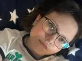 Anal nude xxx NikaLunas