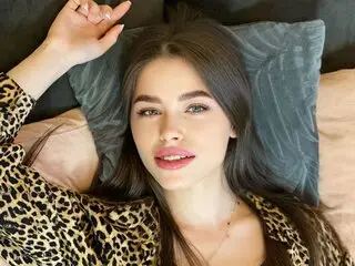 Livejasmine jasminlive real NikaRon