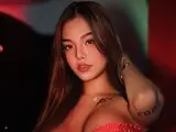 Hd webcam pussy NinaSalva