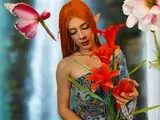 Porn cam jasmin NoahNoir